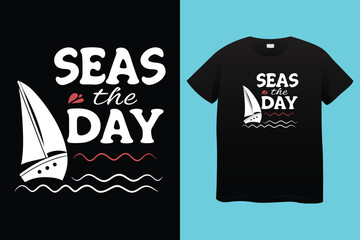 A monogram. Anchor logotype. Logo for yacht club, maritime emblem. Crossed letter A and anchor into rope circles.