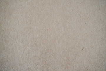 brown paper sheet texture background