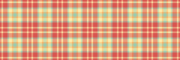 Subtle pastel plaid pattern. Perfect for textile design, wallpaper, or website backgrounds.  Evokes feelings of warmth and comfort.