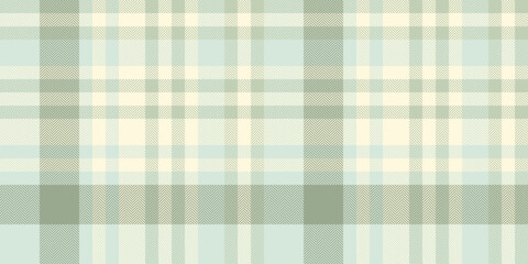 Serene pastel plaid pattern, perfect for textile design, website backgrounds, or crafting projects.  This soft, subtle texture evokes feelings of calm and tranquility.