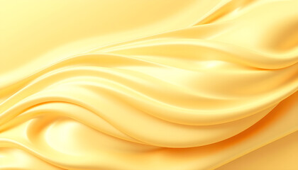 노란색 부드러움