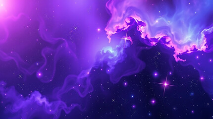 Cracked Concrete Texture Background for Urban Grunge and Streetwear Designs