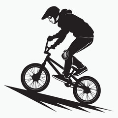 Fototapeta premium Adobe Illustrator Artwork