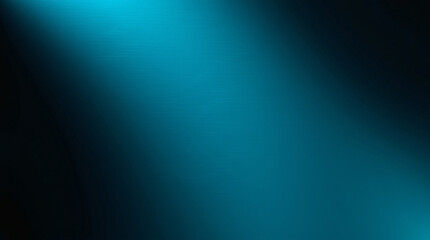 Obraz premium Modern Blue Light Background for Digital and Graphic Design, Elegant Blue Light Effect 