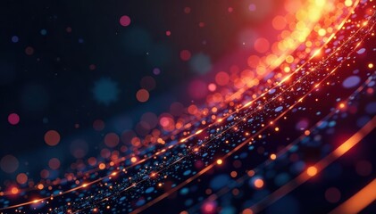 Intersecting gold lines, abstract art, luxury background, rich, golden texture illustration, pattern