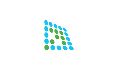 icon logo