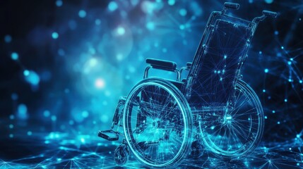 AI for accessibility is making technology inclusive.