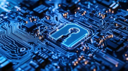 AI for content creation is streamlining media production.