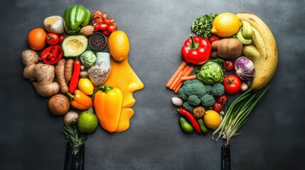 Conscious consumption is influencing purchasing decisions.