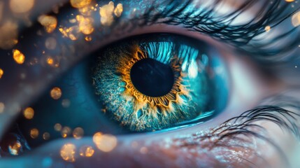 Data transparency is building consumer trust.