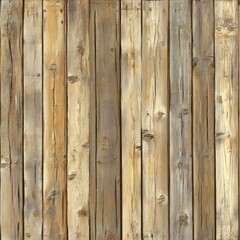Weathered wood planks background texture.