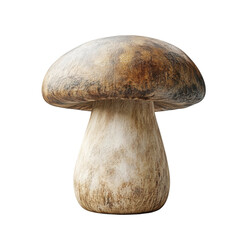 Exploring the forest close-up mushroom foraging photography