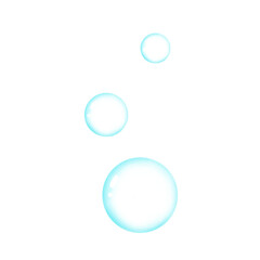 Bubble