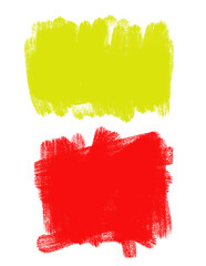 abstract watercolor background, overlay