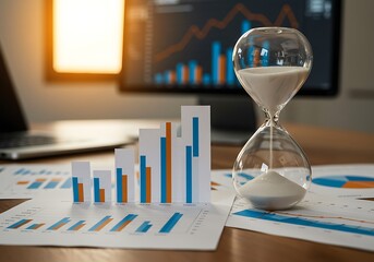 Time is Running Out for Business Growth Analysis
