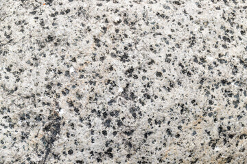 Gray giant pebble texture texture