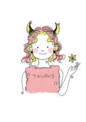 taurus