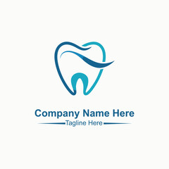Dental Logo