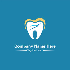Dental Logo