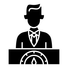 Department vector icon