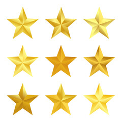 Star Pack A Dazzling Collection of Stellar Designs.