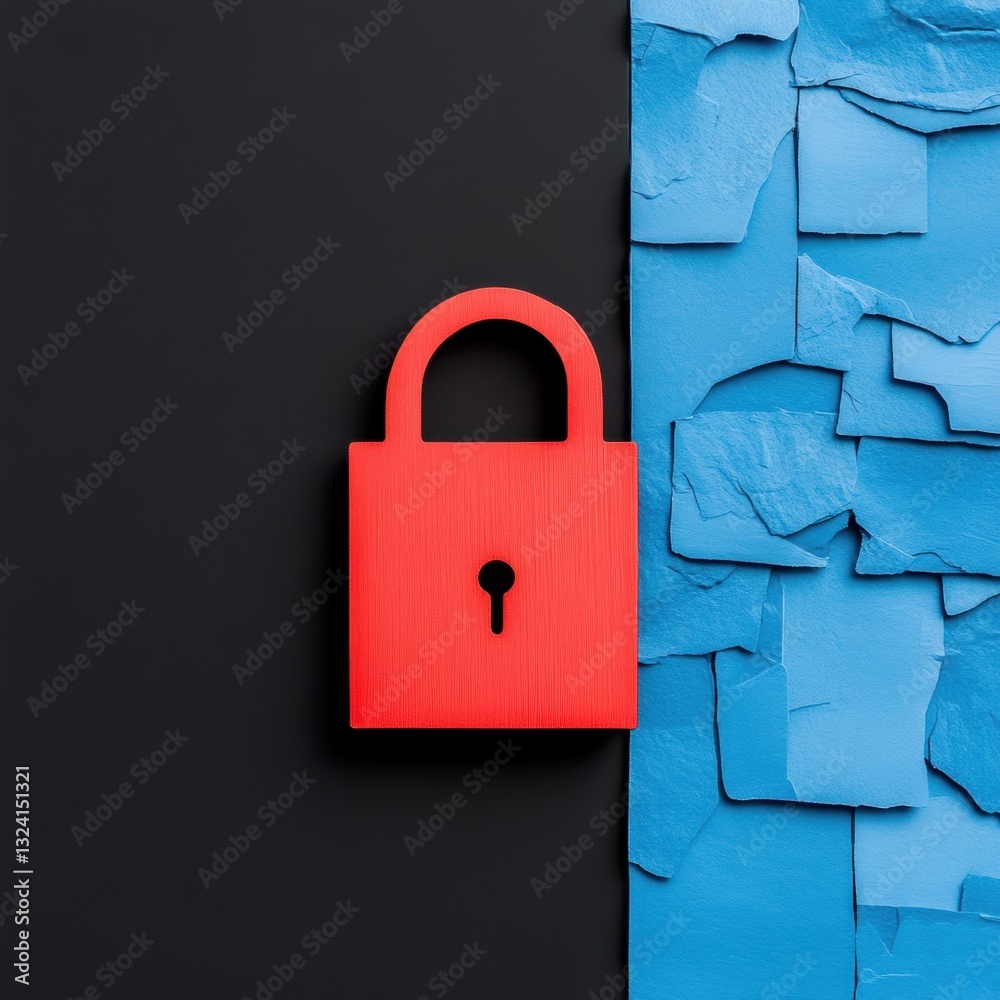 Aufkleber cyber resilience vision next-gen digital security paradigm with breakthrough data protection technol