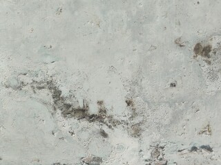 Abstract Grunge Decorative Rough Uneven Stucco Wall Background Art texture.Raw And Weathered Concrete Texture In Soft Gray With Subtle Layered Patterns For A minimalist And Urban Aesthetic Texture.