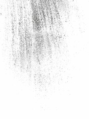 Grunge Texture.Monochrome retro grunge texture illustration.Abstract background with aged old rust.For usage of posters banners and designs.texture of concrete floor background for creation.