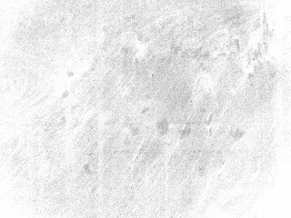 Grunge Texture.Monochrome retro grunge texture illustration.Abstract background with aged old rust.For usage of posters banners and designs.texture of concrete floor background for creation.