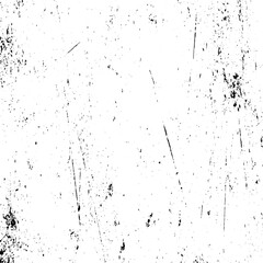 abstract old wall background texture, Сraked weathered cement wall texture in black and white, It can be used as a background, Metal texture with scratches and cracks.