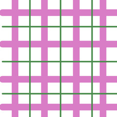 abstract grid background