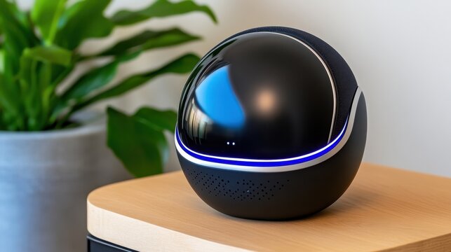 Can AI Fix Snoring? A Look at Smart Sleep Tech Exploring AI-driven snore solutions.