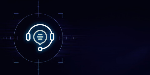 24x7 Customer Support for Seamless Assistance