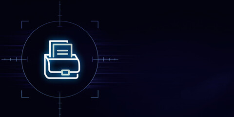 Comprehensive Data Resources for Informed Decision-Making