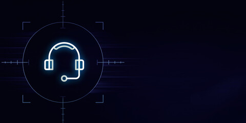 On-Demand Expertise for Instant Support