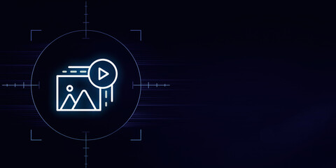 Versatile Content Options to Fit Your Learning Needs