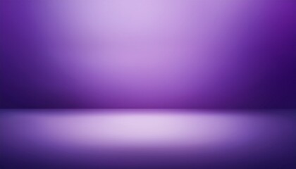 purple abstract background