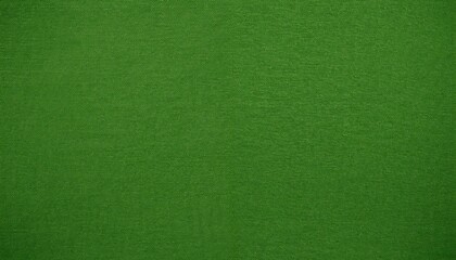 green cloth texture
