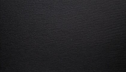 Fototapeta premium black leather background