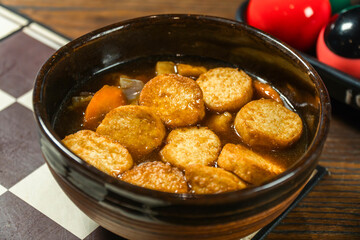 asian food chinese cuisine restaurant chef wok stir sauce