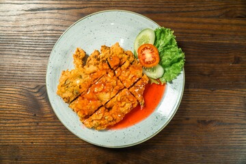 asian food chinese cuisine restaurant chef wok stir sauce