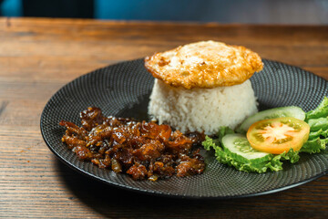 asian food chinese cuisine restaurant chef wok stir sauce