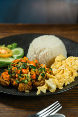 asian food chinese cuisine restaurant chef wok stir sauce