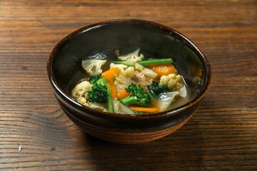 asian food chinese cuisine restaurant chef wok stir sauce