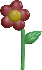 งานศิลปะที่ไม่มีชื่อ