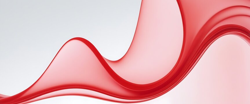 abstract fluid red background,no people, photography, color image, red, backgrounds, cut out, defocused, horizontal, material, mottled, petal, scratched, shadow, textured, usa, vertical, copy space, 4