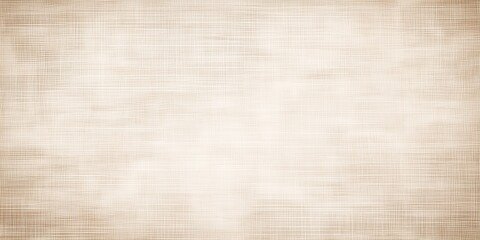 Elegant textured background in muted shades featuring a beige base with a distinct brown stripe for design use