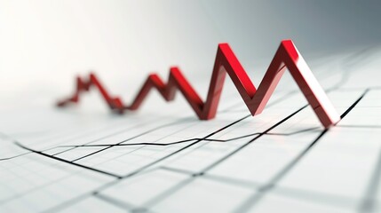 Supply and Demand Curve: Unraveling the Heart of Market Economics! Delve into this crucial concept