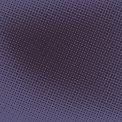 Abstract pop art creative concept. Colorful polka dots retro comics background. Cartoon modern halftone pattern. Design for poster, card, sale banner, empty bubble.