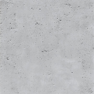Seamless soft industrial microcement texture ideal for modern interiors and exteriors in various applications